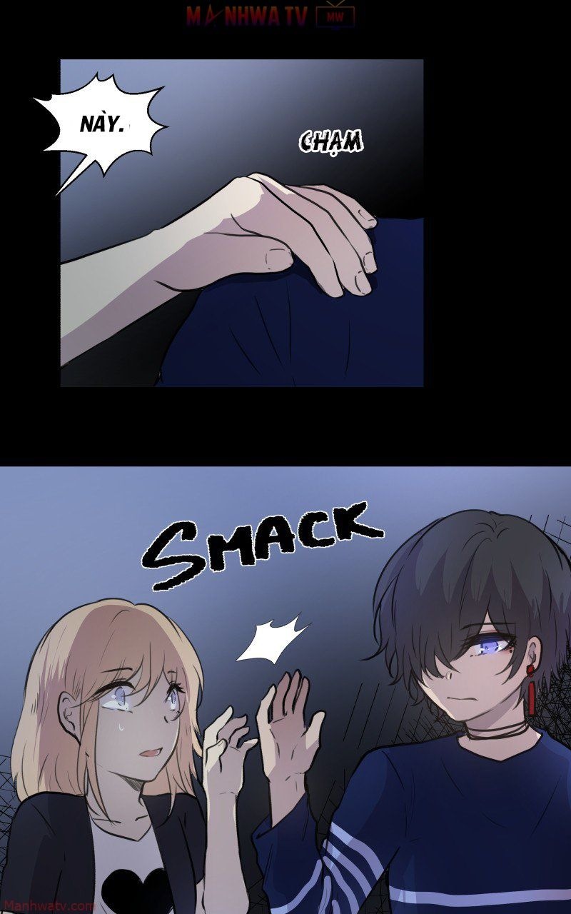 Đọc truyện Trọng sinh mạc thế - Chap 49